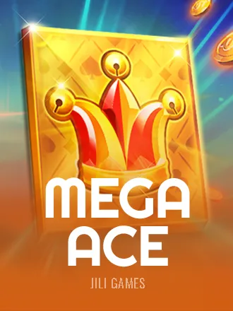 Mega Ace