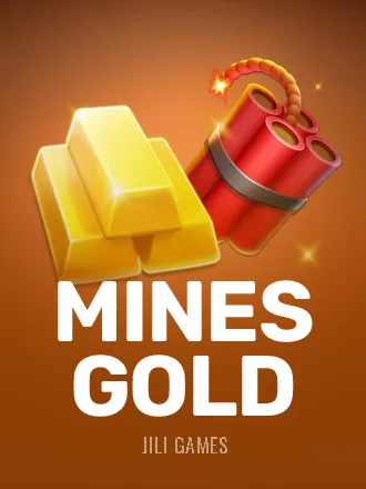 Mines Gold