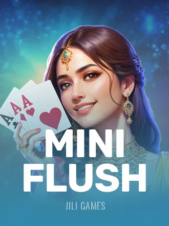 Mini Flush