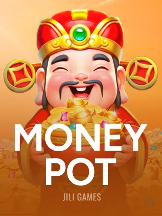 Money Pot