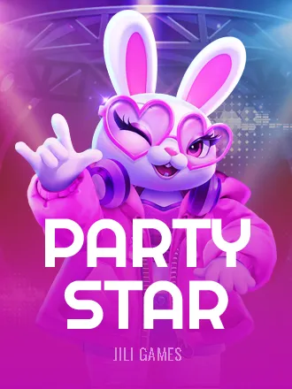 Party Star