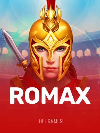 RomaX