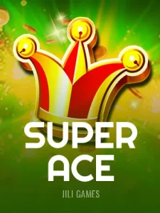 Super Ace