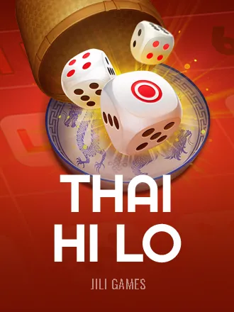 Thai Hi Lo