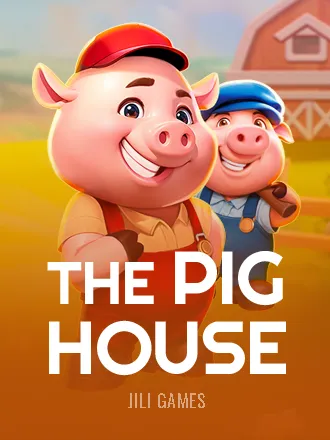 The Pig House