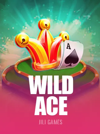 Wild Ace