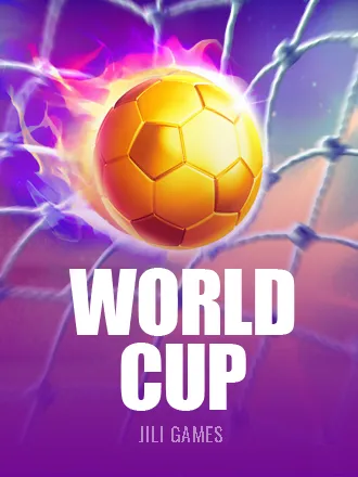 World Cup