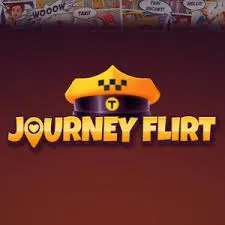 Journey Flirt