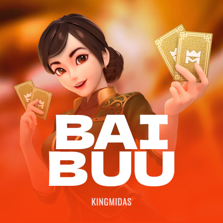 Bai Buu
