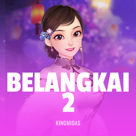 Belangkai 2