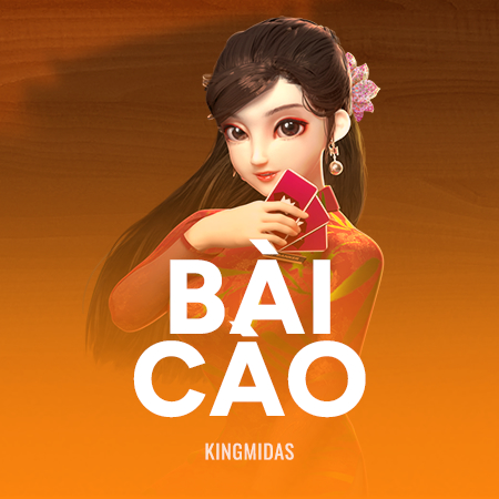 Bài Cào