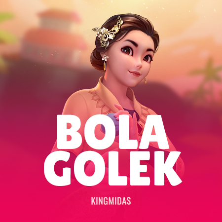 Bola Golek