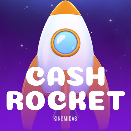Cash Rocket