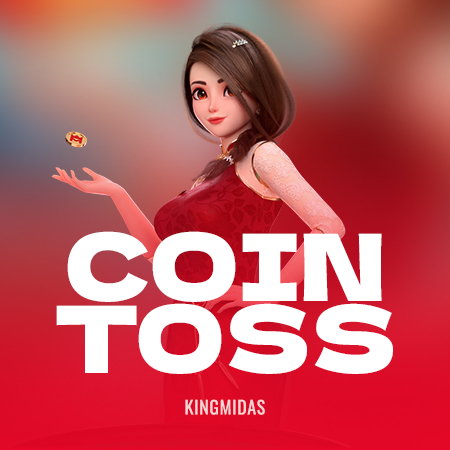 Coin Toss