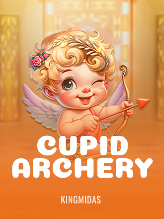 Cupid Archery