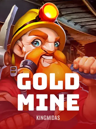 Gold Mine