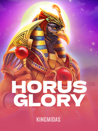 Horus Glory