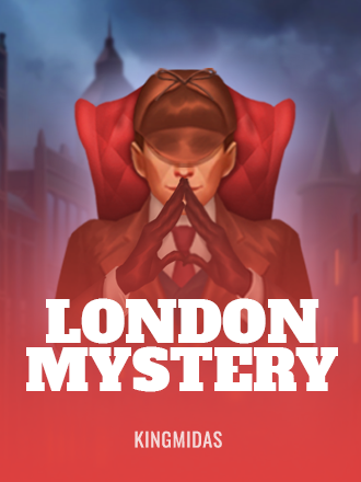 London Mystery