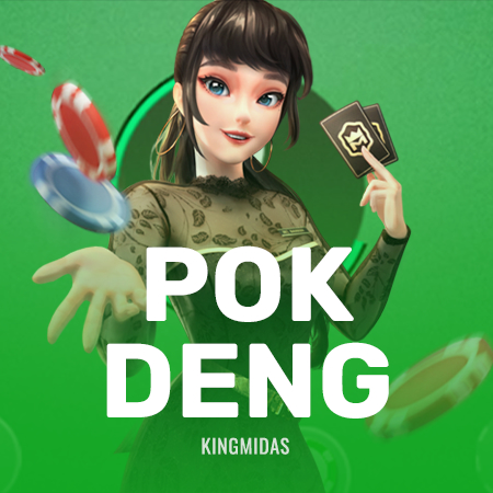 Pok Deng