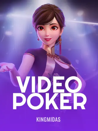 Video Poker
