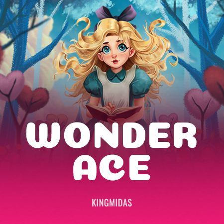 Wonder Ace