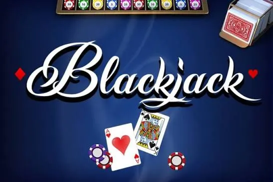 Korean ONE Blackjack