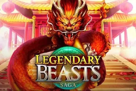 Legendary Beasts