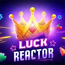 Luck Reactor