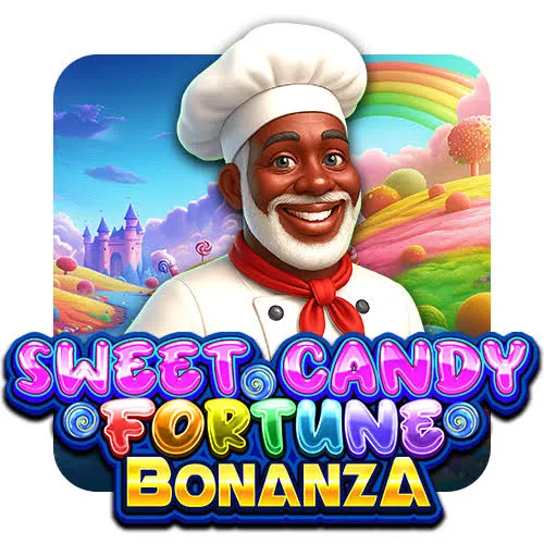 Lucky Sweets
