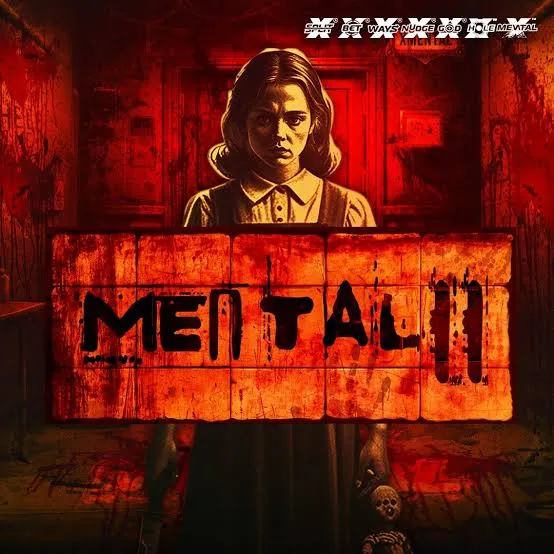 Mental 2