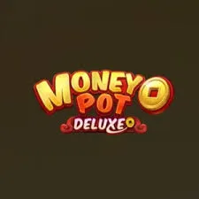 Money Pot Deluxe