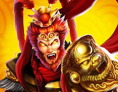Monkey King