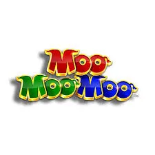 Moo Moo Moo