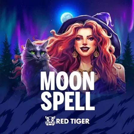 MOON SPELL