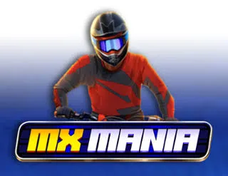 MX Mania