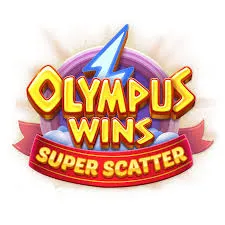 Olympus Wins