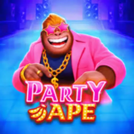 Party Ape