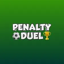 Penalty Duel