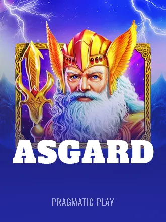 Asgard