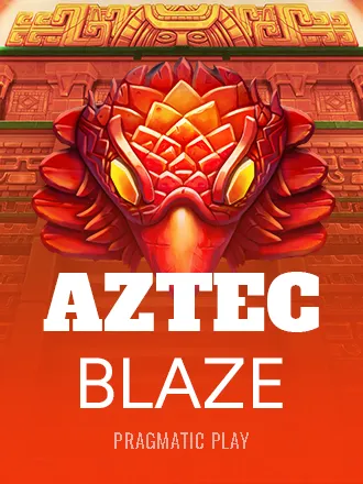 Aztec Blaze