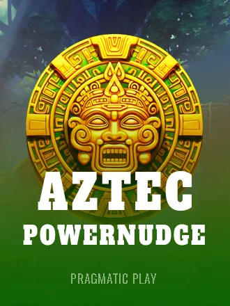 Aztec Powernudge