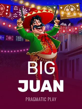 Big Juan