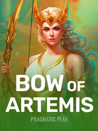 Bow of Artemis