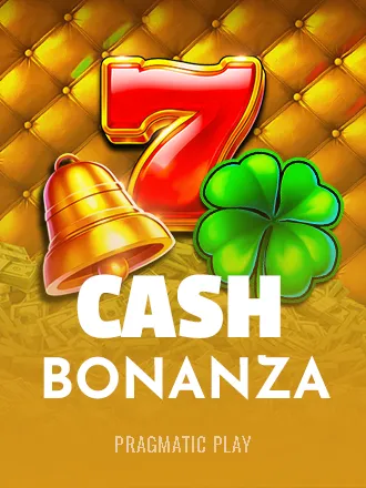 Cash Bonanza