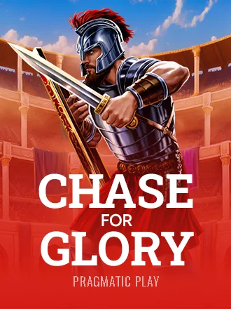 Chase for Glory