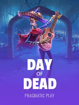 Day of Dead