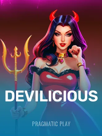Devilicious
