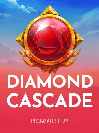Diamond Cascade