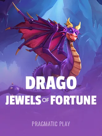 Drago – Jewels of Fortune