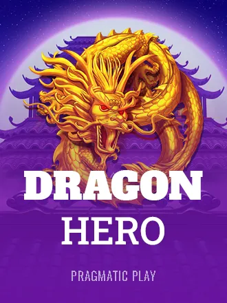 Dragon Hero